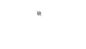 MSI Global Alliance