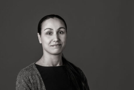 F. (Fouzia) Kaouass-Bouraqba