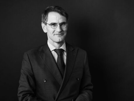 M.H.G. (Mathieu) Plieger