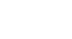 Huis Advocaten